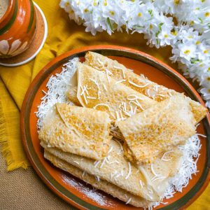 Bangladeshi food