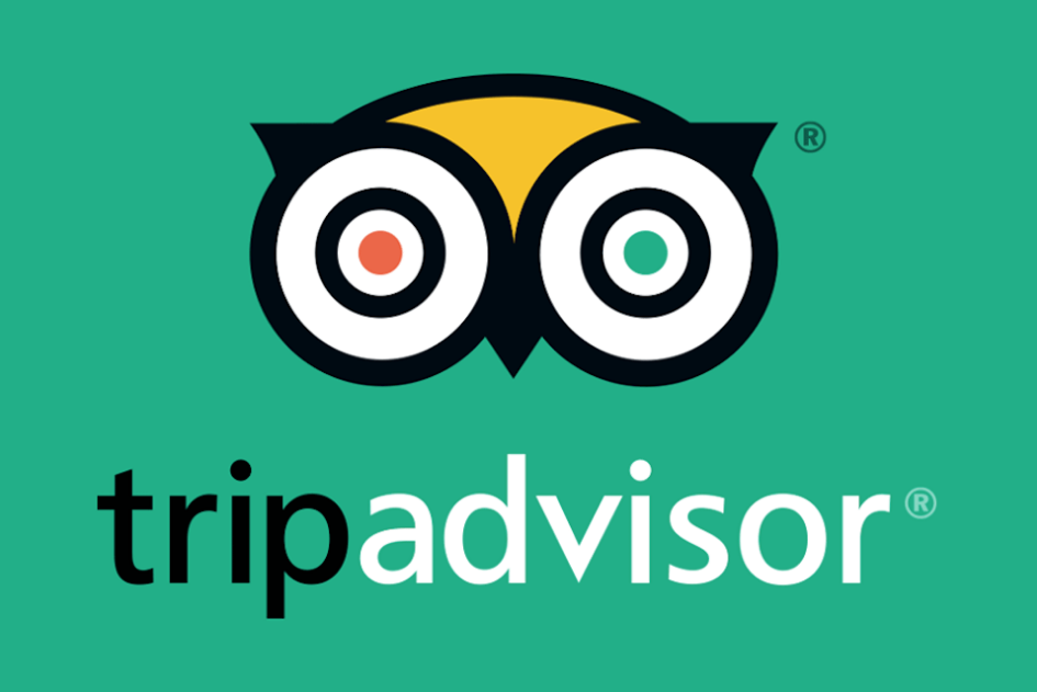 Tour Package on Trip advisor