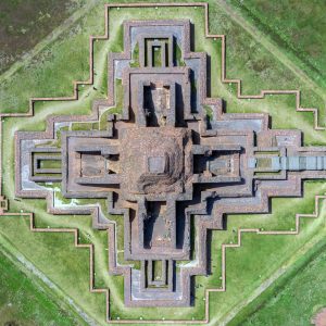 UNESCO sites in Bangladesh tours