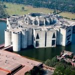 Bangladesh Day Tours