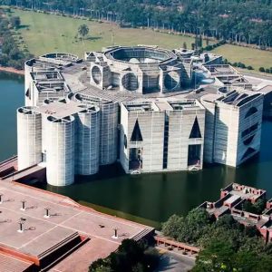 Bangladesh Day Tours