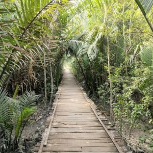 all-inclusive tour Dhaka