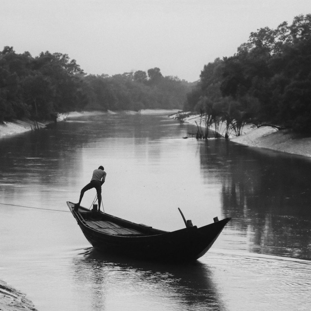 Book Sundarbans tour package 2026