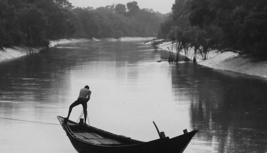 Book Sundarbans tour package 2026