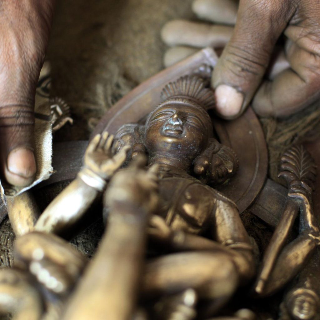 Bangladesh cultural tourism