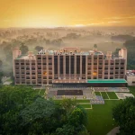 Why Bangladesh Is Emerging as South Asia’s Most Undiscovered Luxury Travel Destination